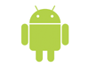 Android-Logo