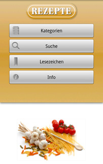 Startseite